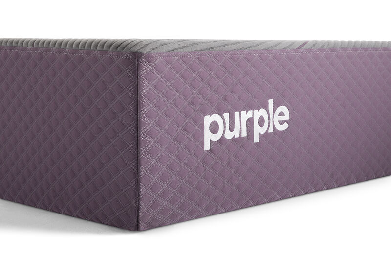 Purple Restore Premier Firm California King Mattress